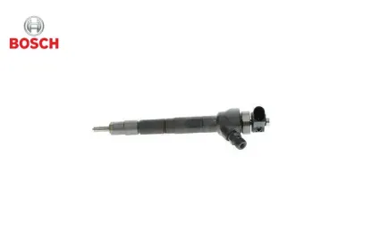 Cr enjektör crafter euro 5 2.0 tdi binek ckub-ckuc 2.0 tdı 2012 > Bosch 03L130277Q/ 03L130277J ENJ resmi