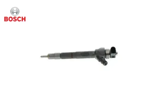 Cr enjektör crafter euro 5 2.0 tdi binek ckub-ckuc 2.0 tdı 2012 > Bosch 03L130277Q/ 03L130277J ENJ resmi