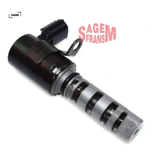 Elektrovana accent 06>11-era benzinli Sagem 2435526710 resmi