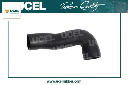 Turbo hortumu audı a3 1.6 tdı.-2.0 tdı 09-13 model Üçel kauçuk 1K0145832AC/ 1K0145832AA resmi