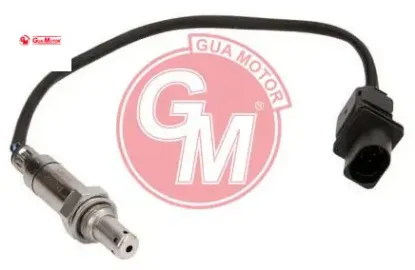 Oksijen sondası fıat doblo grande punto jtd 1.6 multijet doblo dizel bravo 2.2 ducato 3.0 Gua 55189996/ 93179226/ 55182912 resmi