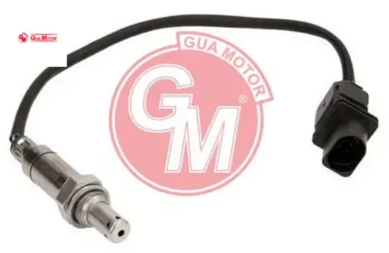 Oksijen sondası fıat doblo grande punto jtd 1.6 multijet doblo dizel bravo 2.2 ducato 3.0 Gua 55189996/ 93179226/ 55182912 resmi