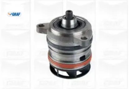 Devirdaim transporter t5 2.5tdı 03-09 axd Graf 070121011A/ 070121011C/ 070121011D resmi