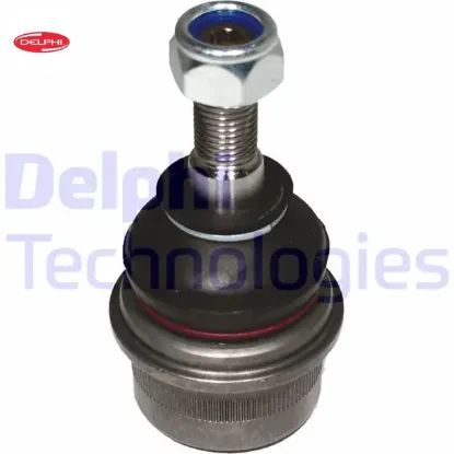 Rotil üst master ıı-movano 1.9dcı-2.2dcı-2.5dcı-2.8dtı 00- Delphı 4016000QAB/ 7700312851/ 9161561 resmi