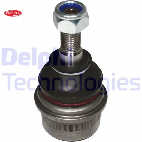 Rotil üst master ıı-movano 1.9dcı-2.2dcı-2.5dcı-2.8dtı 00- Delphı 4016000QAB/ 7700312851/ 9161561 resmi