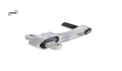 Motor takozu arka linea-fıorıno-bıpper-nemo 1.3 mjtd-1.6 mjtd 85hp 200mm milli 51805431/ 51813604/ 1844.C7 resmi