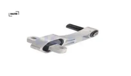 Motor takozu arka linea-fıorıno-bıpper-nemo 1.3 mjtd-1.6 mjtd 85hp 200mm milli 51805431/ 51813604/ 1844.C7 resmi