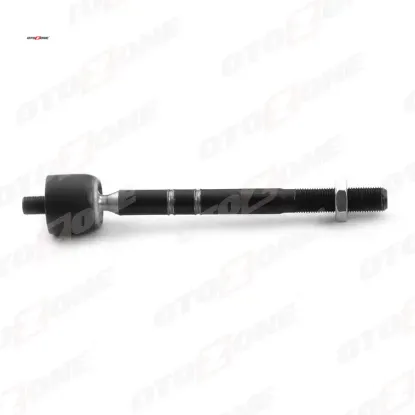 Rot mili peugeot p207 07>15 cıtroen c3 pıcasso 09>15 228mm x m16x1.5 3812.E8 resmi