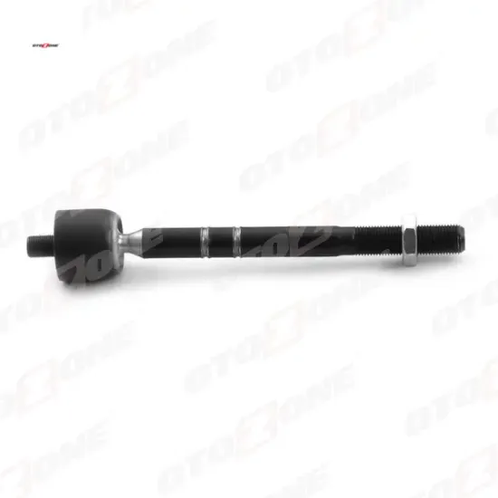 Rot mili peugeot p207 07>15 cıtroen c3 pıcasso 09>15 228mm x m16x1.5 3812.E8 resmi