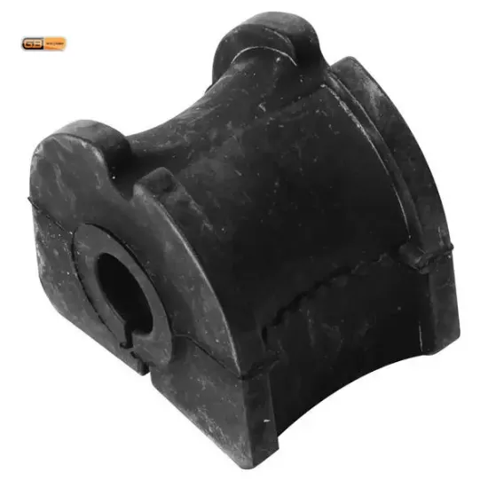 Viraj demir lastigi arka dacıa duster 10> 1.5dci 1.6 11mm Gb kaucuk 562300111R resmi
