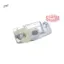 Kapı üst kilidi orta ducato-boxer em 94-01 Sagem 1310595080 resmi