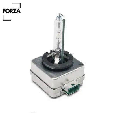 Xenon ampülü d3s 42v.35w.8000k Forza resmi
