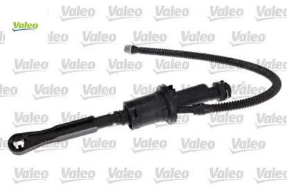 Kg15040.4.18 debriyaj üst merkezi partner-berlıngo 1.6-1.6 hdi 08 > c4 1.6 vti-1.8 i 16v 07 > 15.87m Valeo 2182.E8/ 2182.69 resmi