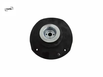 Ön amortisör üst takozu sağ peugeot p206 98>13 5038.C6/ 5038.40/ 5038.58 resmi