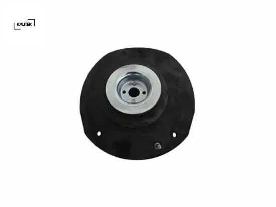 Ön amortisör üst takozu sağ peugeot p206 98>13 5038.C6/ 5038.40/ 5038.58 resmi