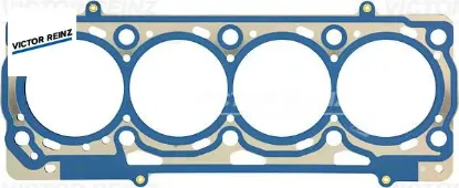 Silindir kapak contası vw-skoda-seat-polo-cordoba-fabıa 99> ahw-bby-bky-bbz-cgga-cggb 1.4 16v 036103383AL resmi