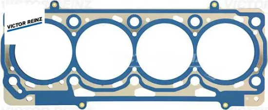 Silindir kapak contası vw-skoda-seat-polo-cordoba-fabıa 99> ahw-bby-bky-bbz-cgga-cggb 1.4 16v 036103383AL resmi