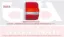 Arka stop lambası duysuz sağ transit v184 01>06 Mars 4C16 13A602 AA/ T127149 resmi