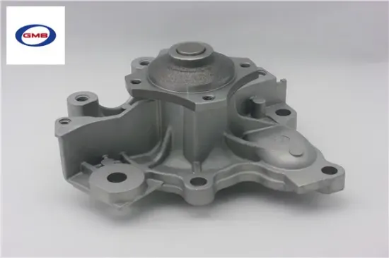 Devirdaim su pompası mazda 626 2.0l fs ge gf kasa 92-01 Gmb 8AG915010/ FS0115010F resmi