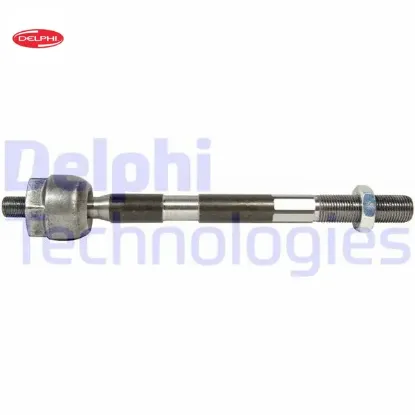 Rot mili peugeot p207 07>15 cıtroen c3 pıcasso 09>15 228mm x m16x1.5 Delphı 3812.E8 resmi
