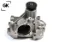 Devırdaım pompası mercedes m119 w124 w140 c140 r129 A1192001501 resmi