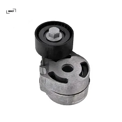Alternatör gergi rulmanı p206 1.4 hdı-p407-partner 1.6hdı-xsara 1.4hdı-berlıngo-c3-c5 1.6hdı Bemot 5751.89/ 9638380780 resmi