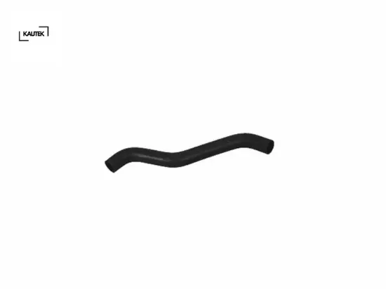 Radyatör üst hortumu cıtroen jumper ıı peugeot boxer fıat ducato 2.5-2.8 hdı-2.8 td-tdı-jtd 1317.A5/ 1302461080 resmi