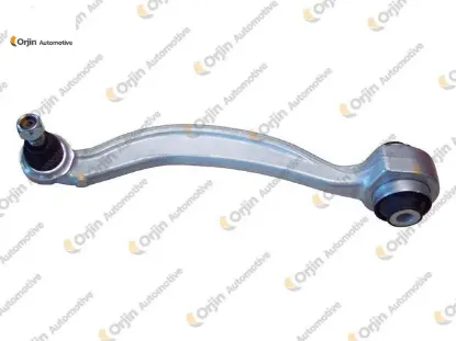 Salıncak on sol alt mercedes w204 s204 c204 a207 c207 Orjın A2043306711 resmi