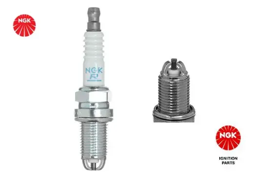 Bkur6et-10 buji v-lıne 24 r9-r19-mgn-clıo-palıo-marea-106-206-corsa--astra-vectra Ngk 101000051AA/ 101000051AA/ 101000033AA resmi