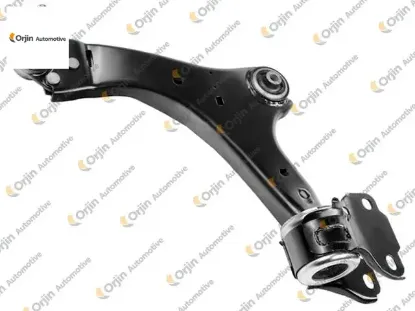 On salıncak sol mondeo ıv ca2 07>14 s-max 09> 06> galaxy 06> volvo10 s60 ıı >15 s80 06>15 v60 1 0>15 Orjın 7G9N3A053BB/ 31406445/ 31387571 resmi