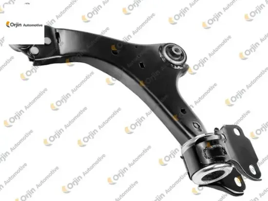 On salıncak sol mondeo ıv ca2 07>14 s-max 09> 06> galaxy 06> volvo10 s60 ıı >15 s80 06>15 v60 1 0>15 Orjın 7G9N3A053BB/ 31406445/ 31387571 resmi