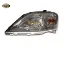 Far sinyal sol logan 08> mekanik h4 Ayfar 8200744753 resmi