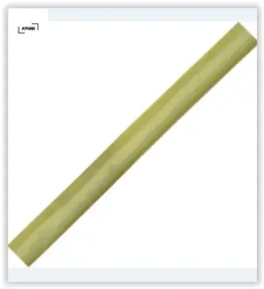 Helezon hortumu r12 resmi