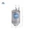 Yakıt filtresi crafter mann tge 2.0 tdı 2016 > daua-daub-dasa-dava Ufı 2N0127401A/ 2N0127401D/ 2N0127401Q resmi