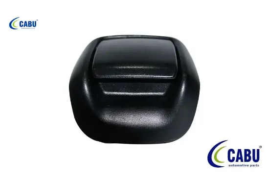 Koltuk sırtı ayarlama kolu sag fıesta fusıon 01>08 Cabu 2N11N62762AC resmi