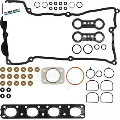Takım conta ust bmw n45 e81 e87 e90 skc sız 11120391679 resmi