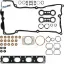 Takım conta ust bmw n45 e81 e87 e90 skc sız 11120391679 resmi