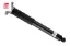 Amortısor arka 4-matic gazlı mercedes glc-class x253 c253 A2533201530 resmi