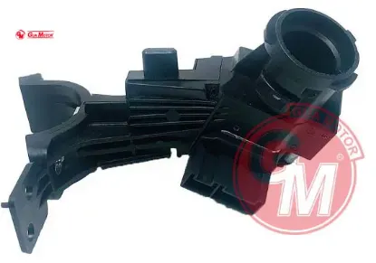 Kilitli kontak gövdesi anahtarsız fıat doblo 1.4-1.3 dmtj-1.6 dmtj-2.0 dmtj 2010 > Gua 51865543/ 51928526 resmi