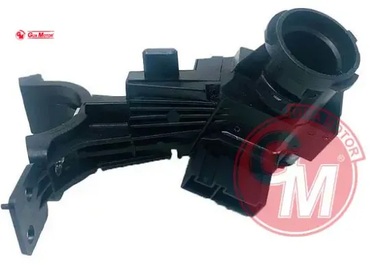 Kilitli kontak gövdesi anahtarsız fıat doblo 1.4-1.3 dmtj-1.6 dmtj-2.0 dmtj 2010 > Gua 51865543/ 51928526 resmi