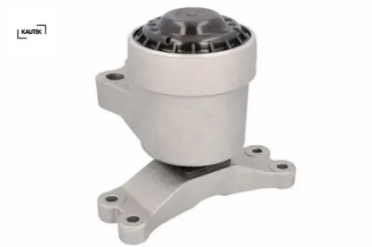 Motor takozu yaglı transıt custom v.362 12> 2.2 tdcı BK216F012AE/ 1895282/ BK216F012AD resmi