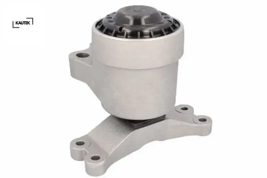 Motor takozu yaglı transıt custom v.362 12> 2.2 tdcı BK216F012AE/ 1895282/ BK216F012AD resmi