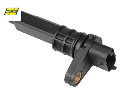 Kilometre hız sensörü astra g-zafıra a-corsa b-combo b-tıgra Hellux 9114603/ 1236304 resmi