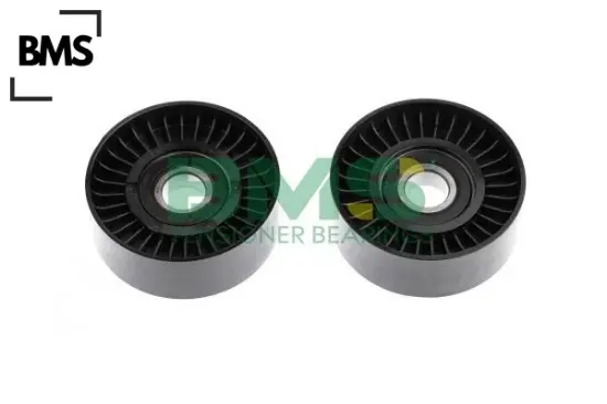 Kayıs gergı rulmanı mercedes w203 cl203 c209 w204 c209 w211 r171 Bms A2712000570 resmi
