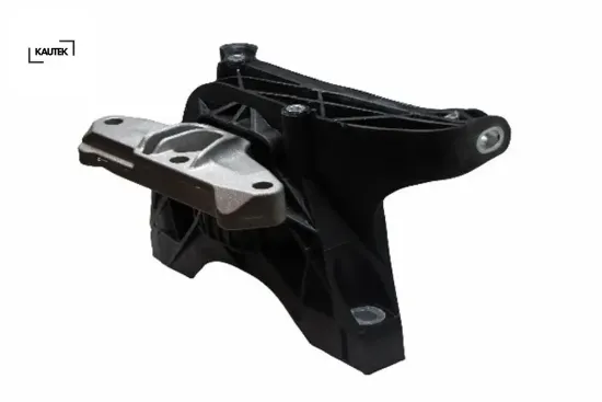Motor takozu astra l-combo e-grandland-p208-p308-p3008-p508-p5008-ds4-ds7-berlıngo-partner-rıfter 1. 9820297580/ 9807992680 resmi