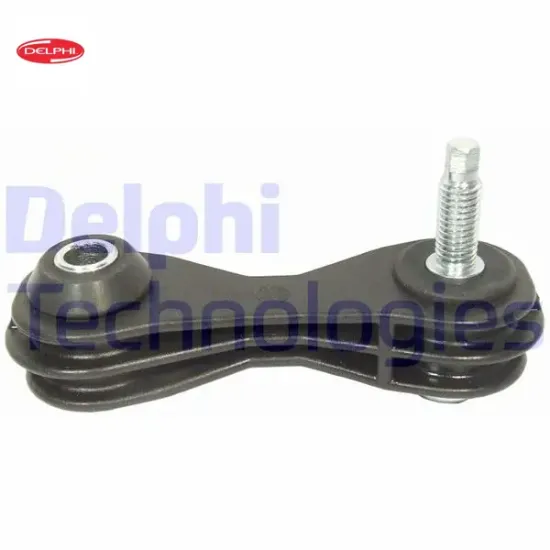 Askı rotu arka mercedes w169 w245 Delphı A1693200589 resmi