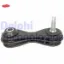 Askı rotu arka mercedes w169 w245 Delphı A1693200589 resmi