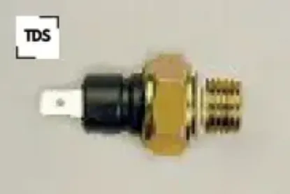 Yağ müşürü m131 dkş-r12 em orj.tds Tds 758802/ 7701348033/ 5428649 resmi