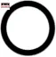 Emme manifold contası tk./8adet partner-berlıngo-206-207-fıesta 1.6 16v hdi dv6ated4-dv6b Otoconta 0348.R5/ 0348.R4/ 3M5Q6L004AA resmi