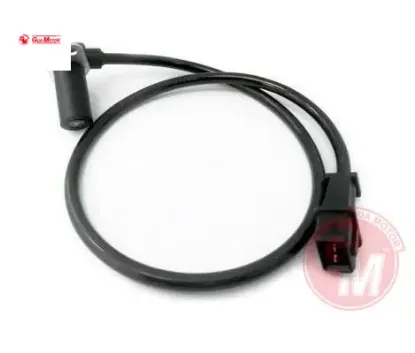Volant sensörü kablolu fıat tempra - tipo 2.0 16v ie Gua 7547235/ 60806494/ 7741311 resmi